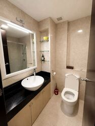 Niven Loft (D9), Apartment #597803161